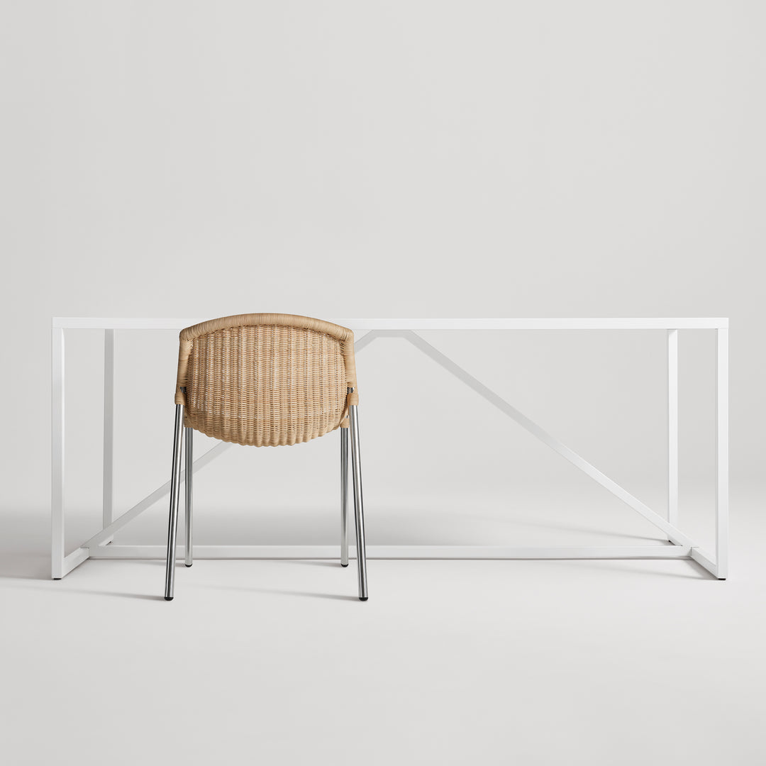 Hint Chair