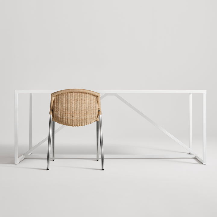 Hint Chair