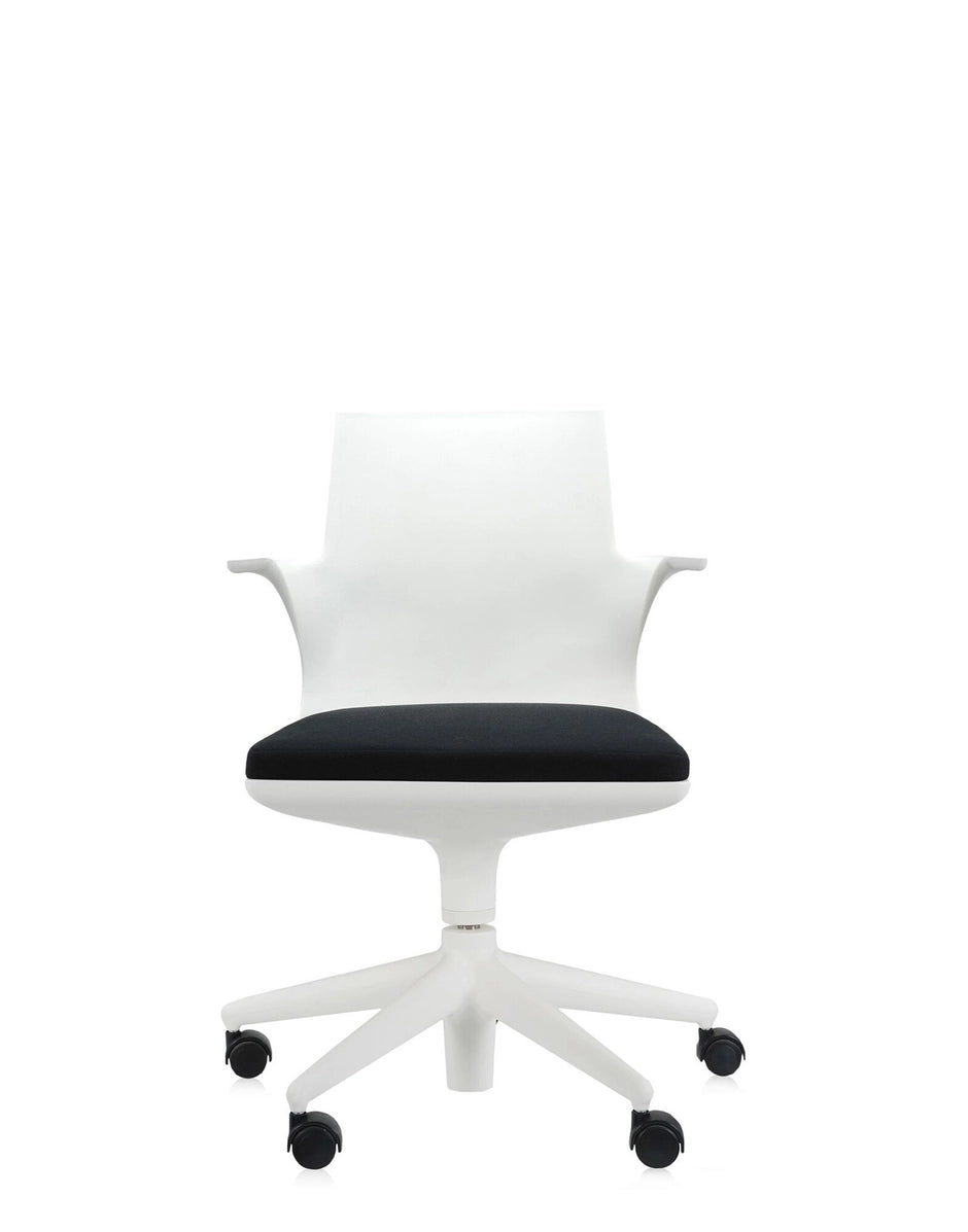 Spoon Chair