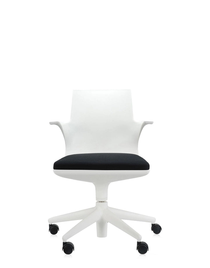 Spoon Chair