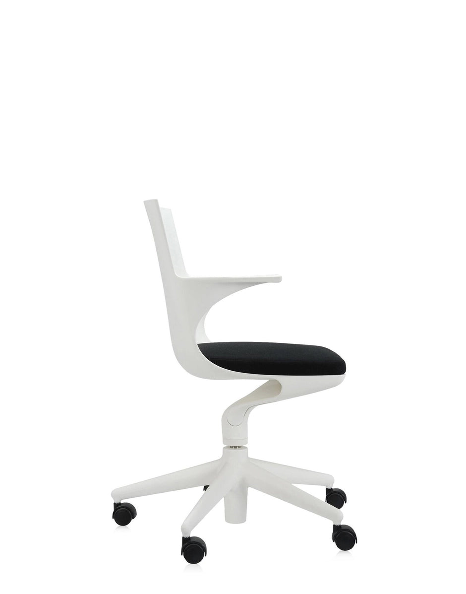 Spoon Chair