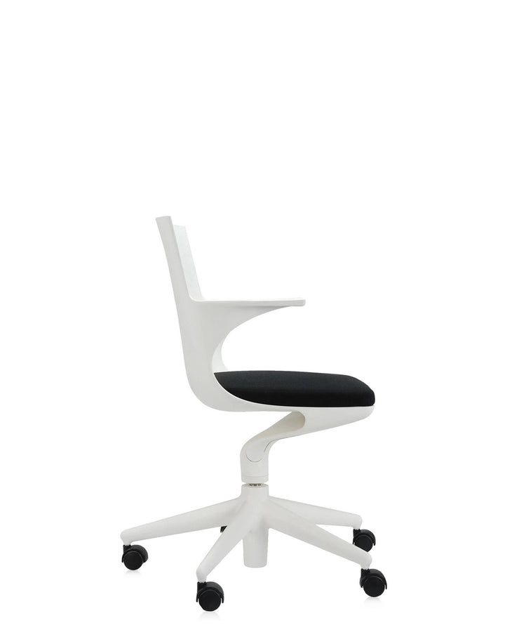 Spoon Chair
