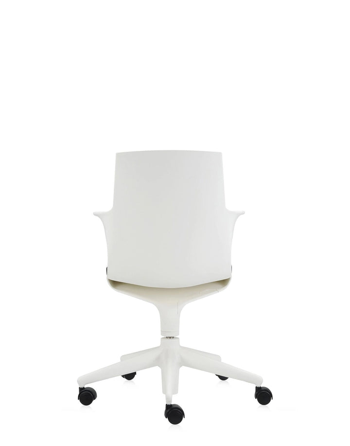 Spoon Chair