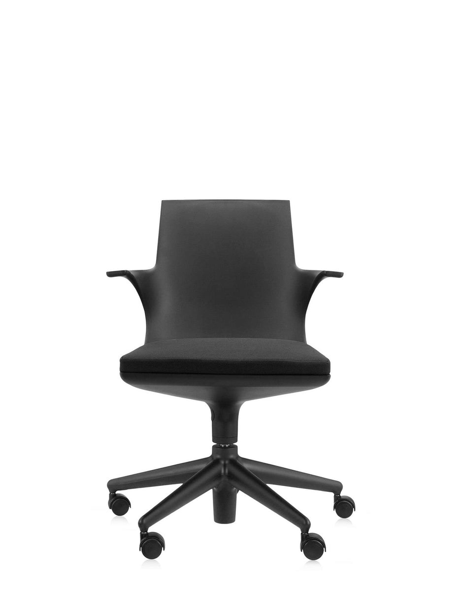 Spoon Chair