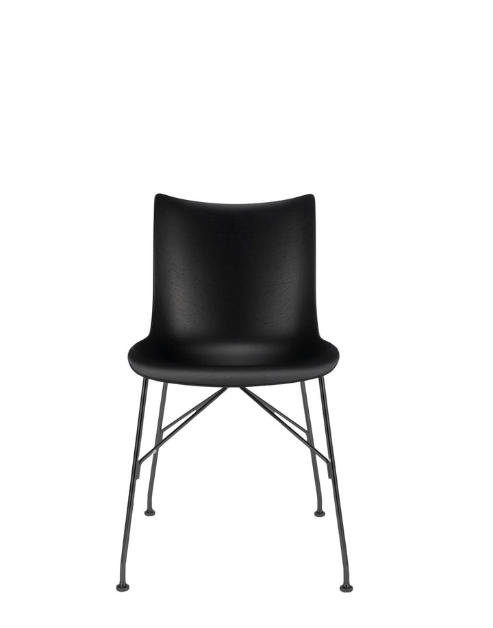 P/WOOD chair