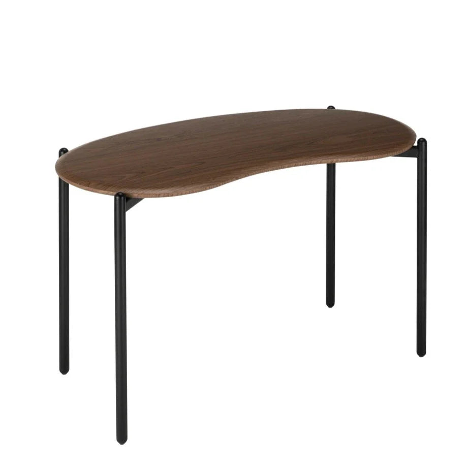 Lunat Desk