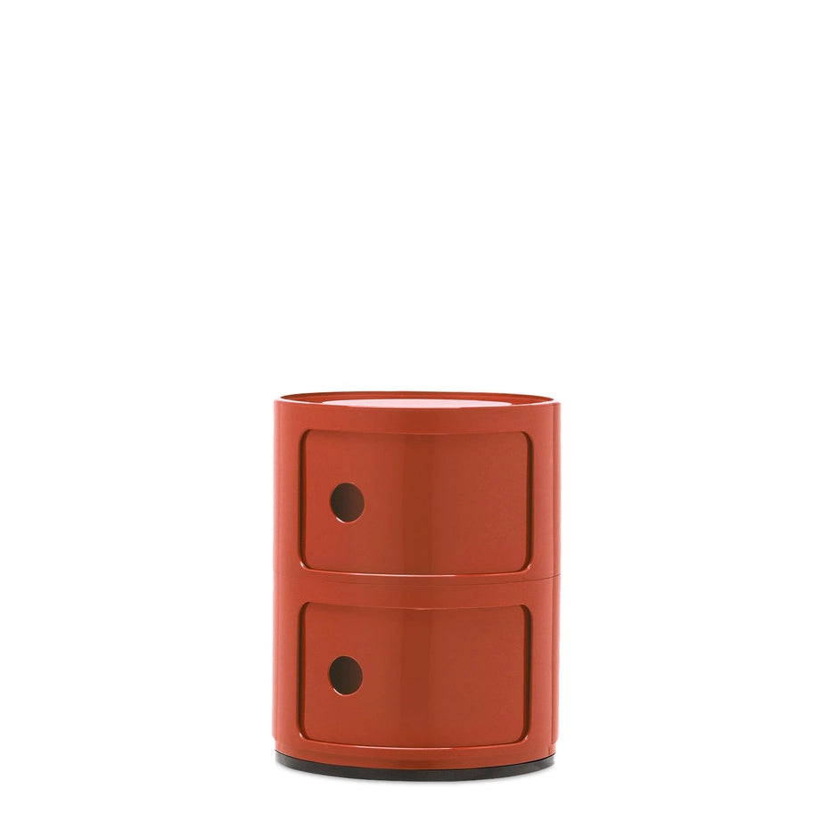 Componibili Classic New Colours