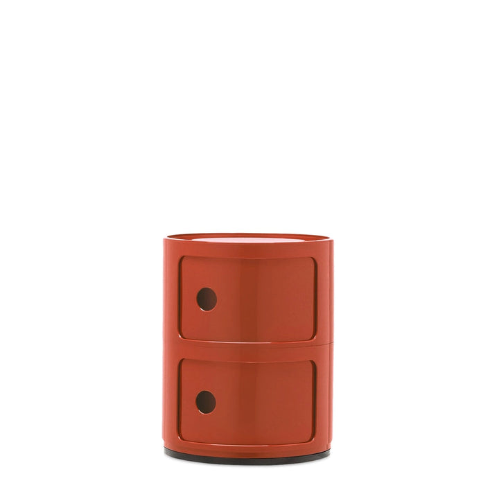 Componibili Classic New Colours