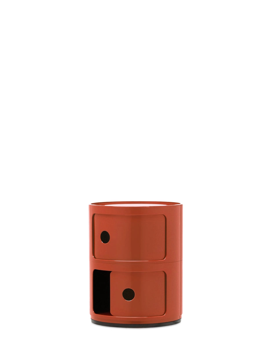 Componibili Classic New Colours