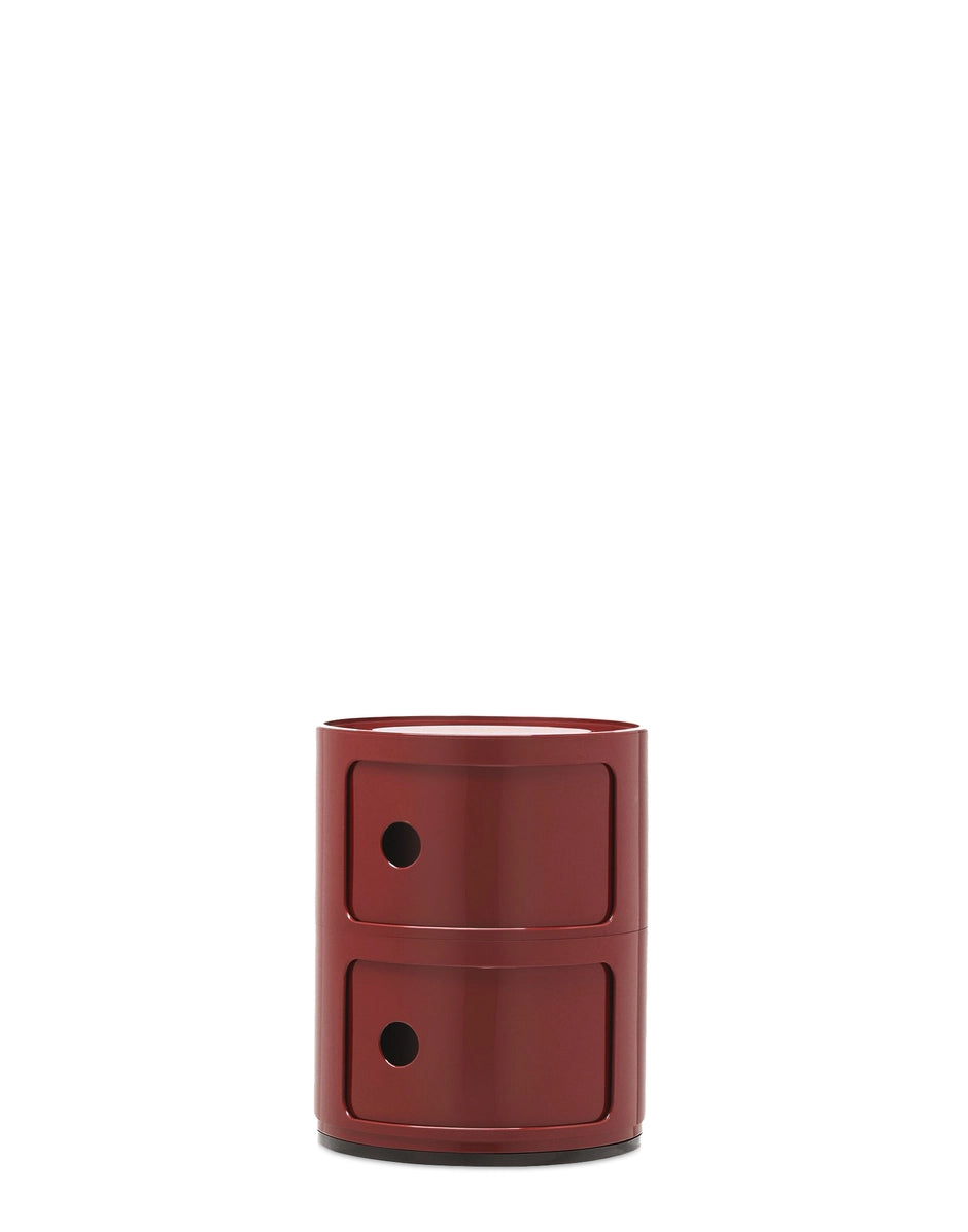 Componibili Classic New Colours