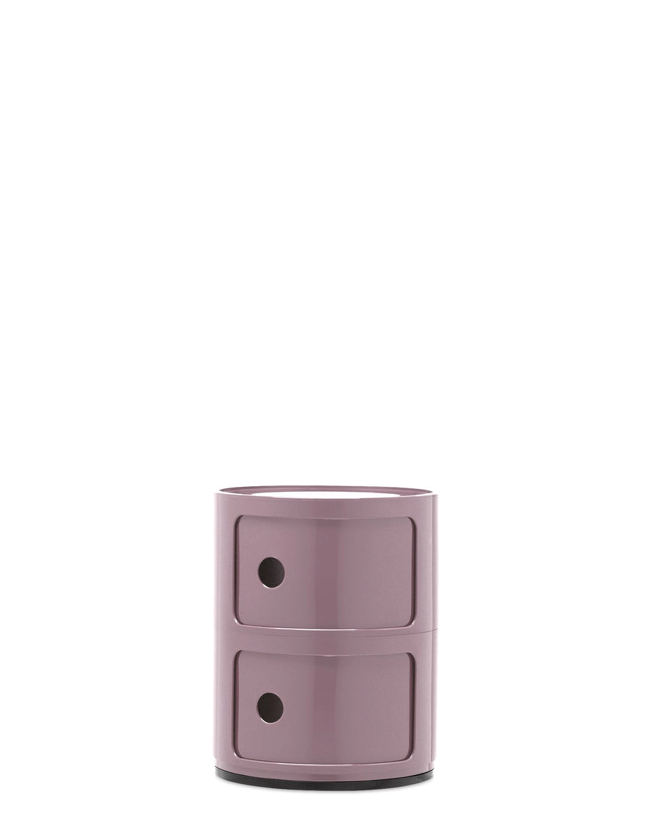 Componibili Classic New Colours