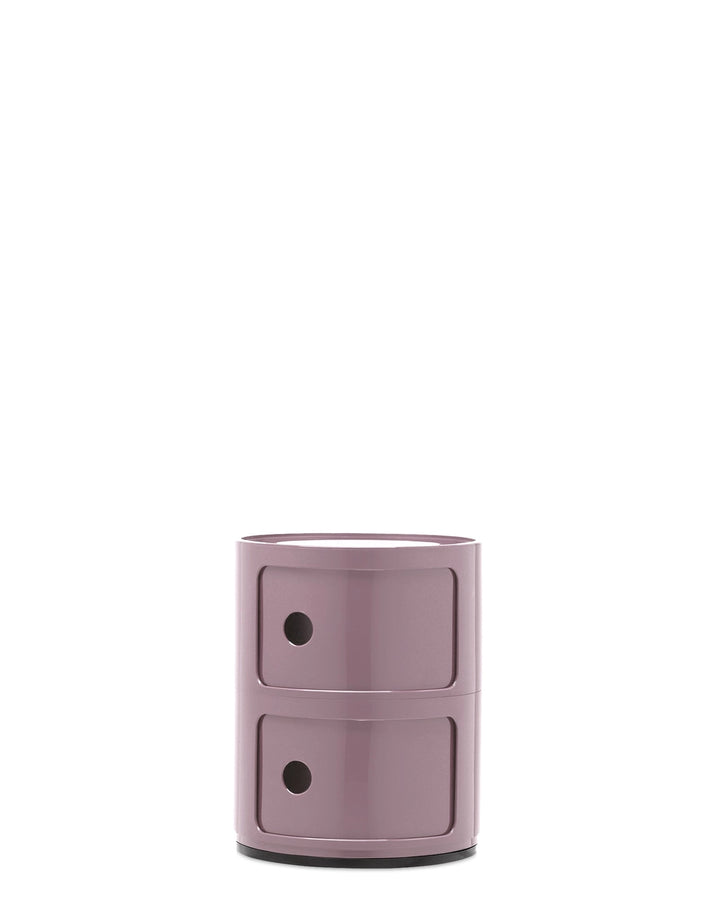 Componibili Classic New Colours