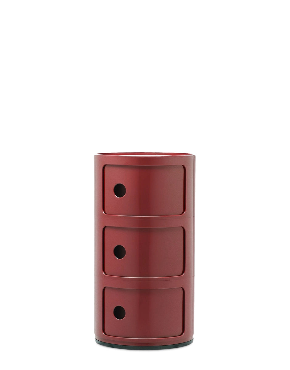 Componibili Classic New Colours