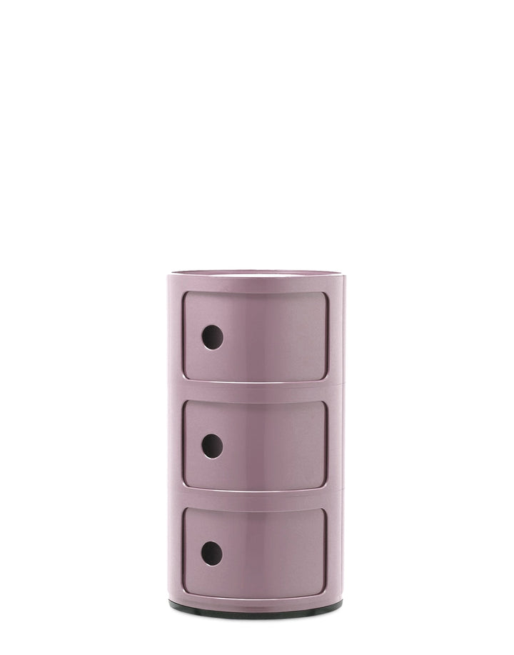 Componibili Classic New Colours