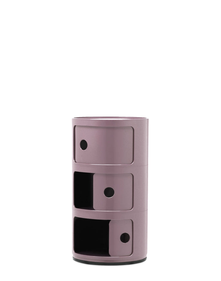 Componibili Classic New Colours