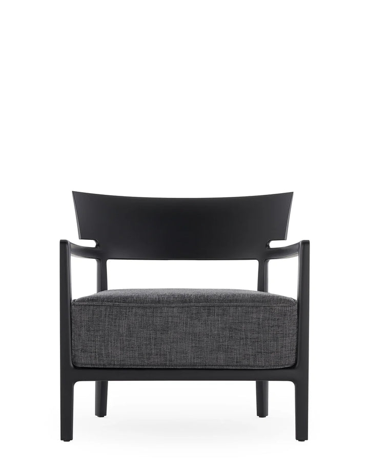 Cara Lounge Chair Mat