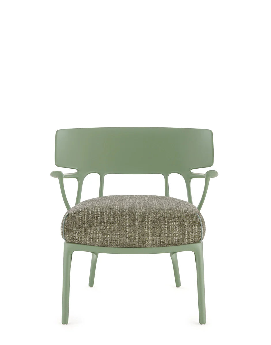 A.I. Lounge Texture