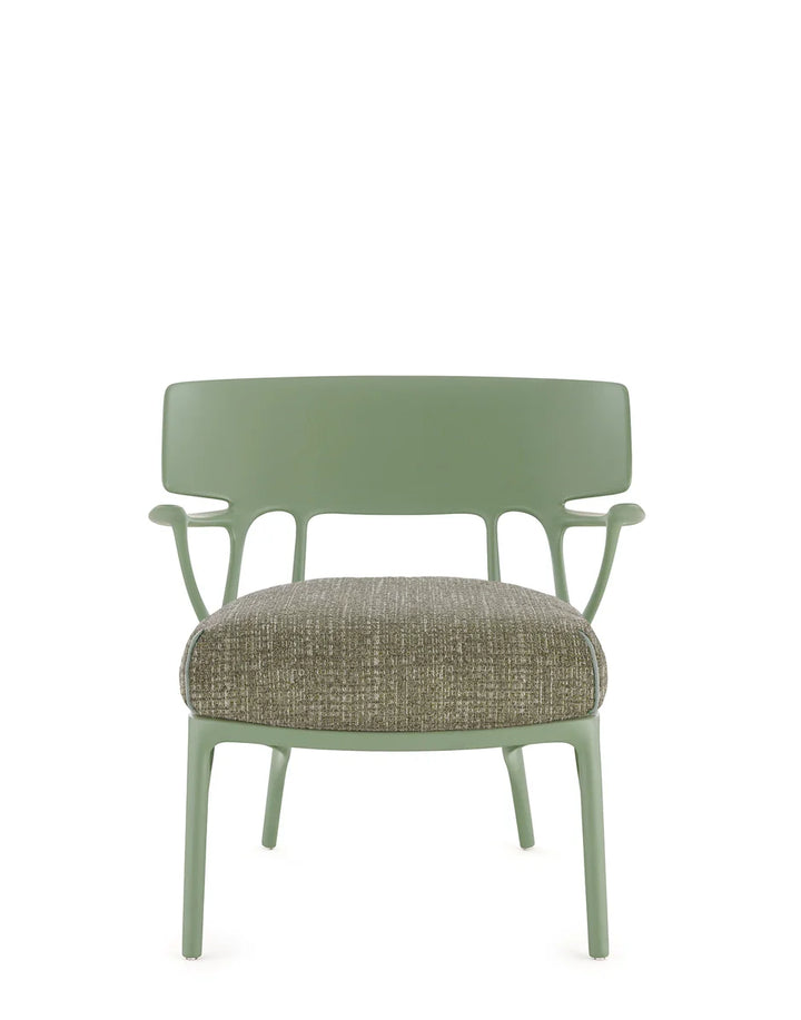 A.I. Lounge Texture