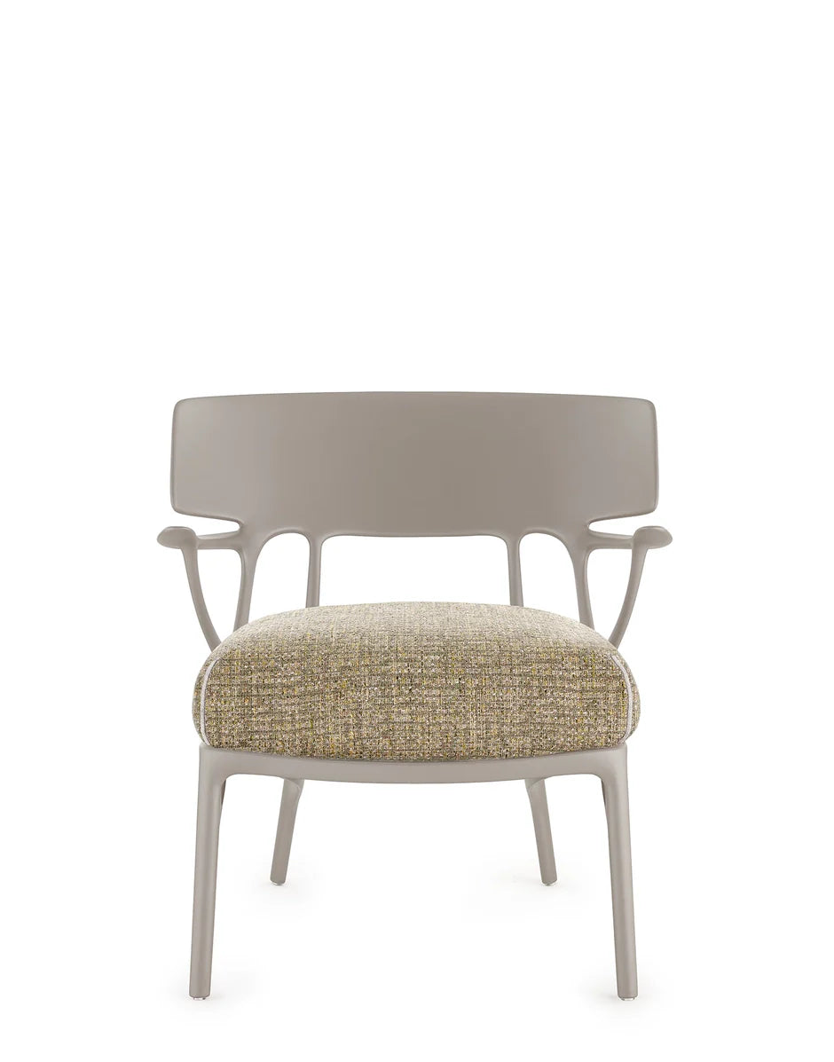 A.I. Lounge Texture