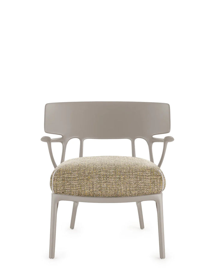 A.I. Lounge Texture