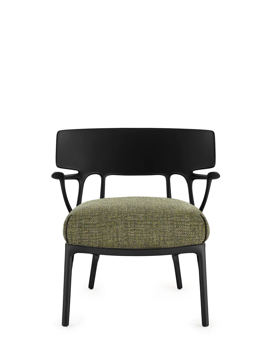 A.I. Lounge Texture