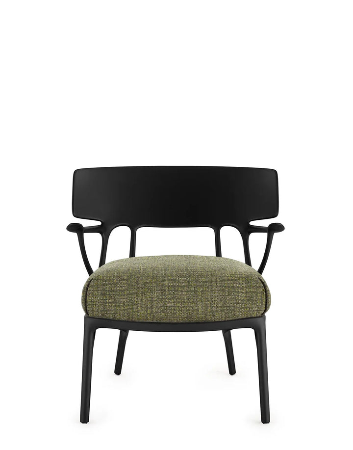 A.I. Lounge Texture