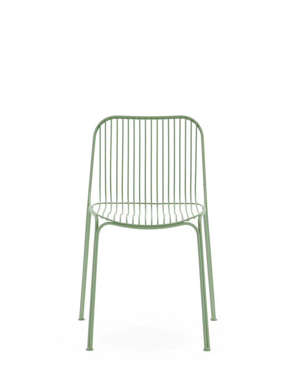 Hiray Chair