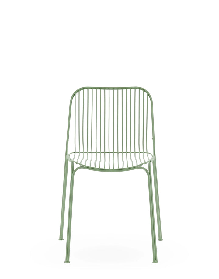Hiray Chair