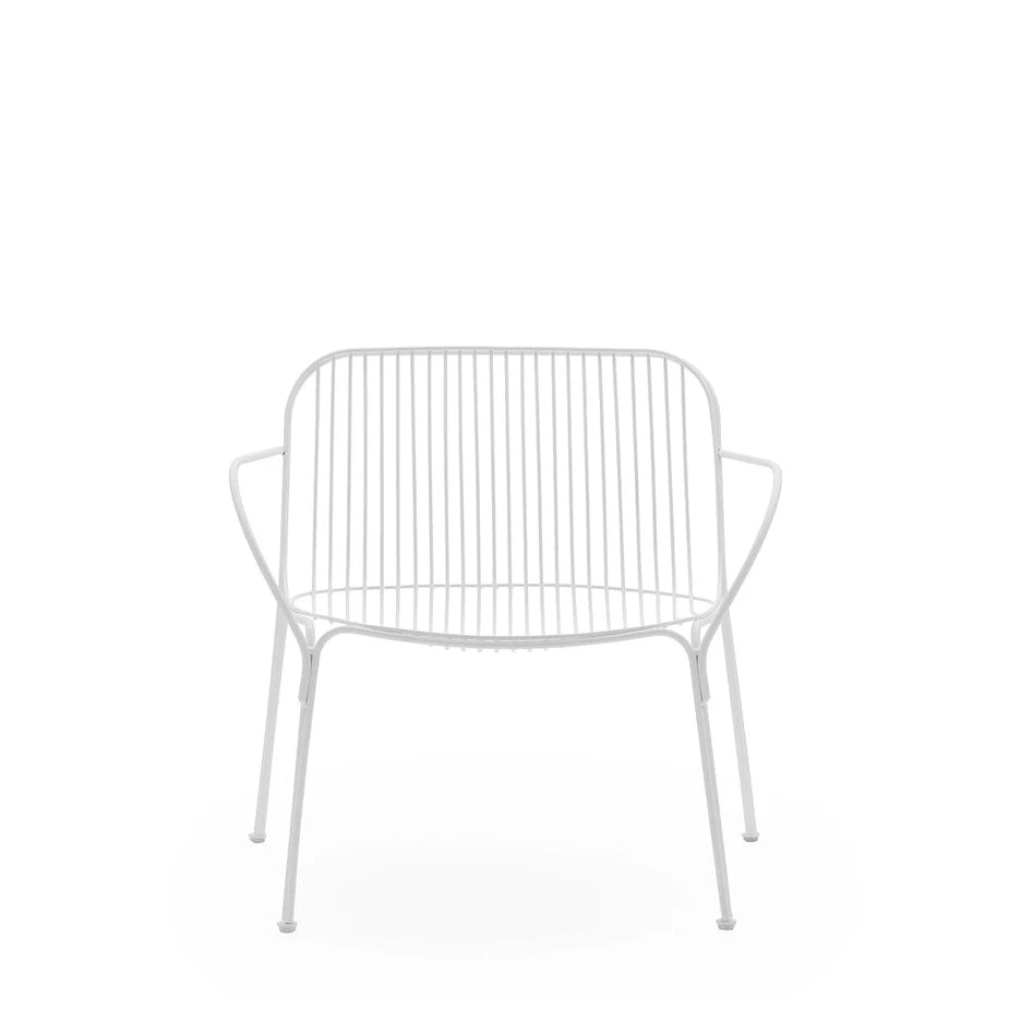 Hiray Armchair