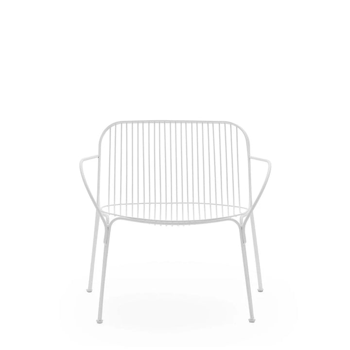 Hiray Armchair