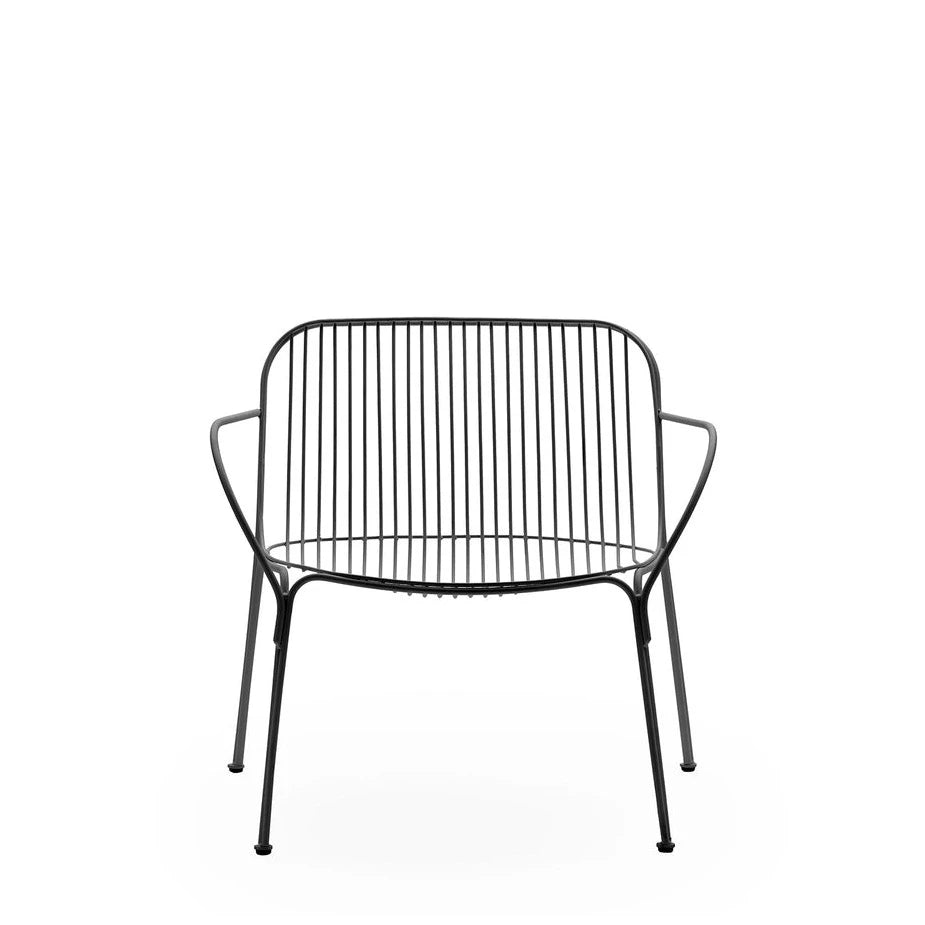 Hiray Armchair