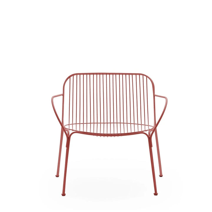 Hiray Armchair