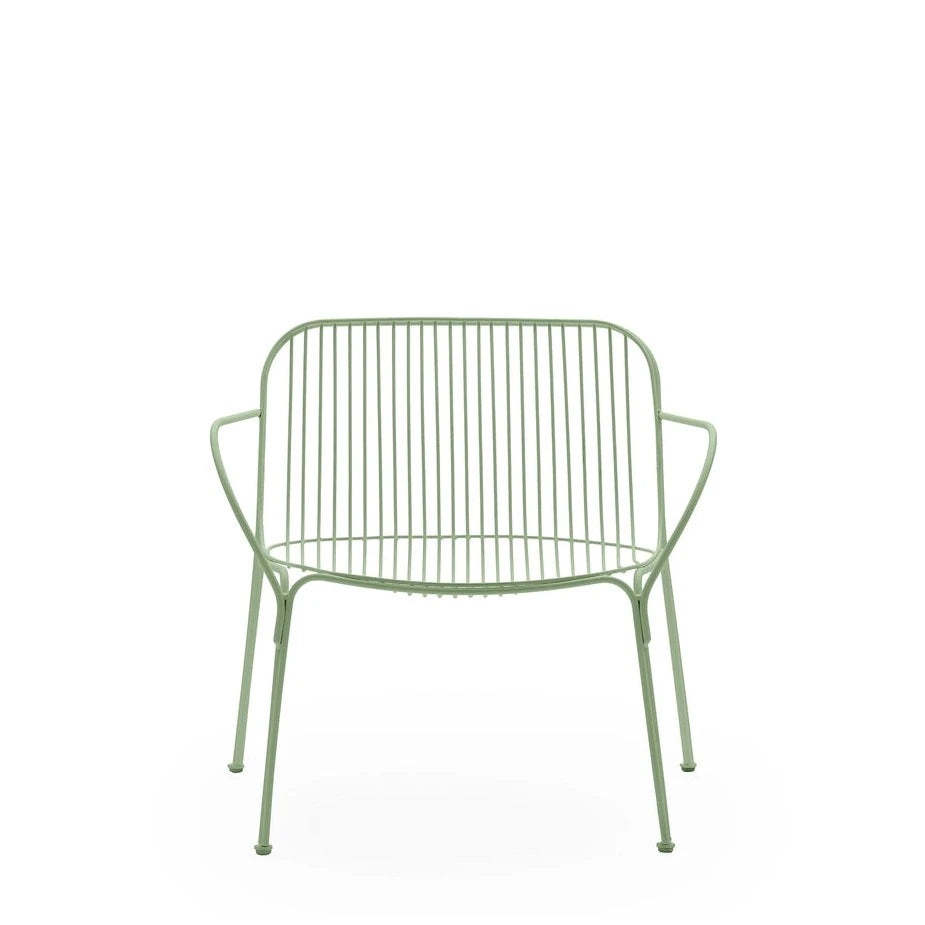 Hiray Armchair