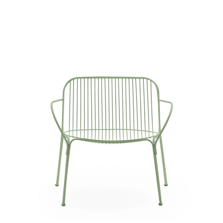Hiray Armchair
