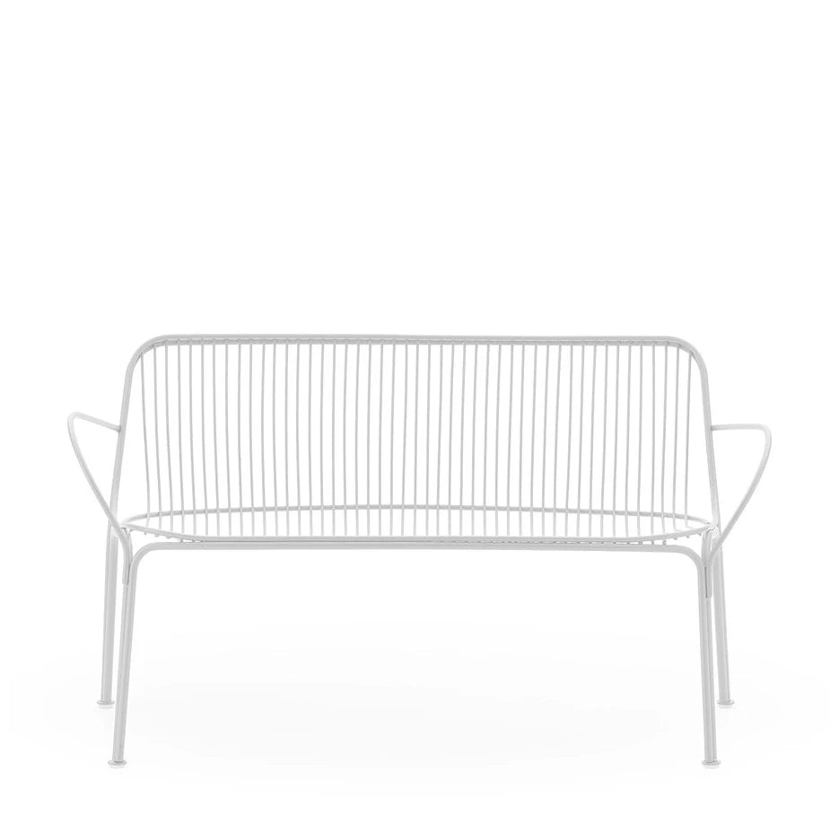 Hiray Sofa