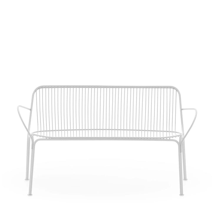 Hiray Sofa