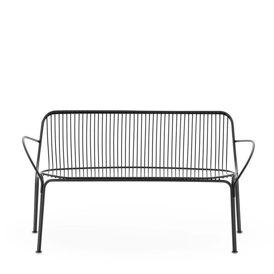 Hiray Sofa