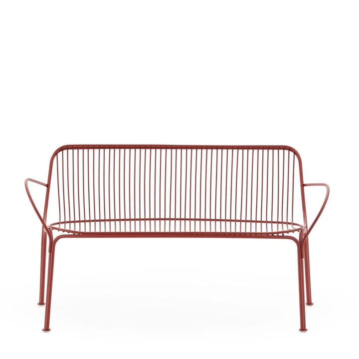 Hiray Sofa