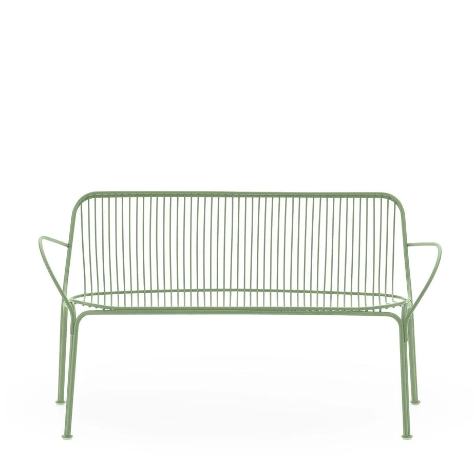 Hiray Sofa