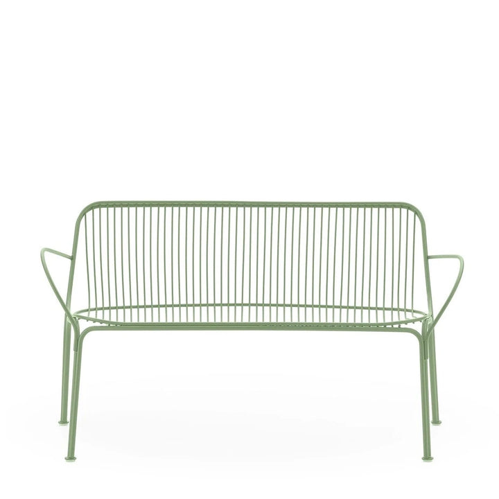 Hiray Sofa