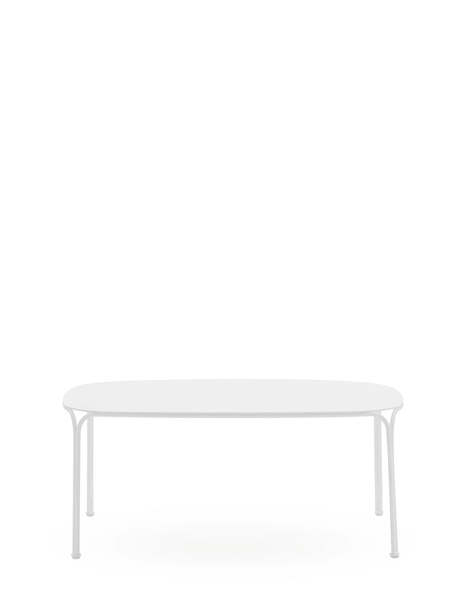 Hiray Table