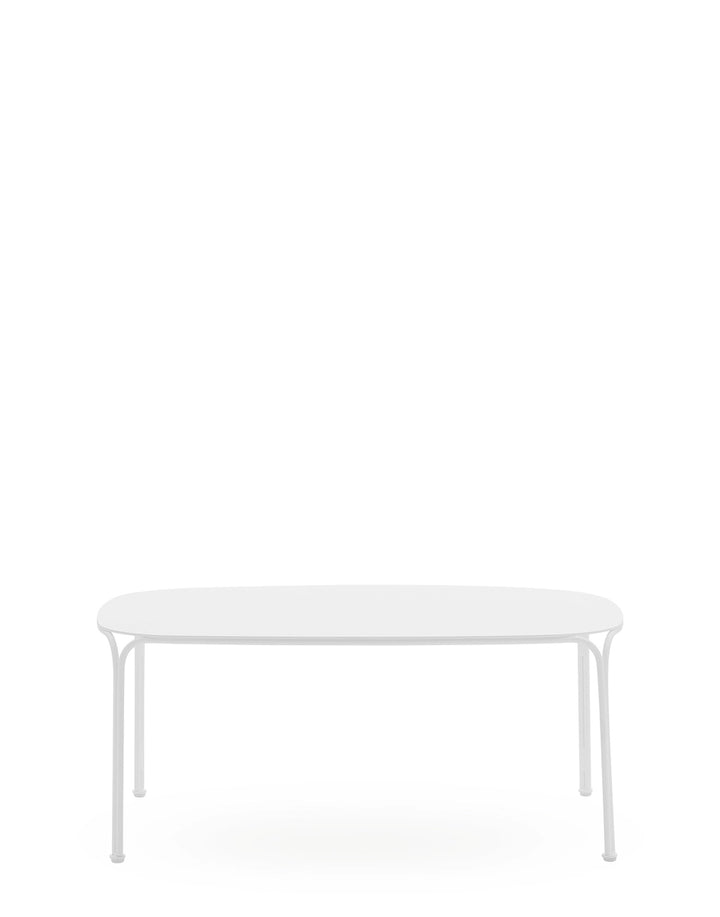 Hiray Table