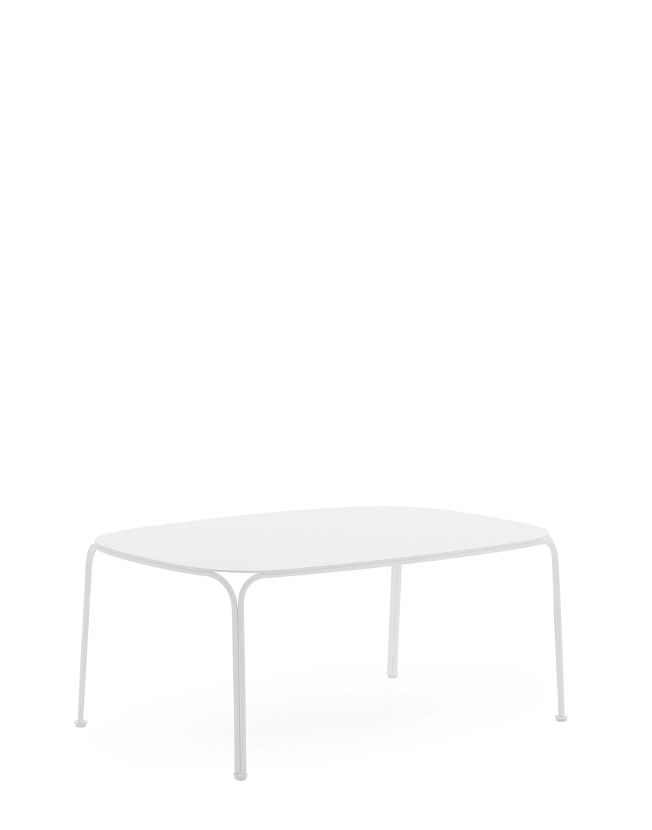 Hiray Table