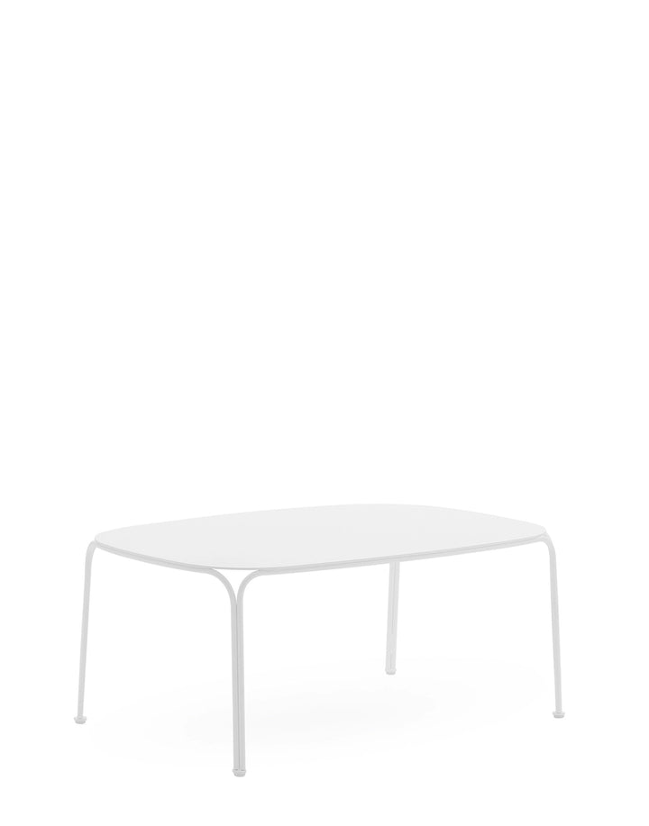 Hiray Table