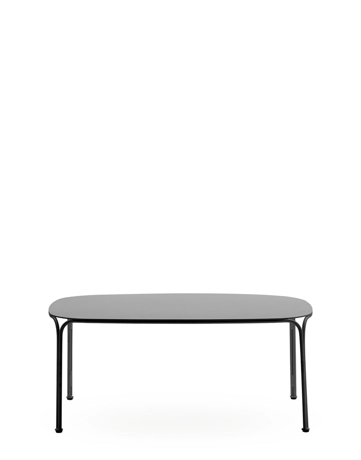 Hiray Table