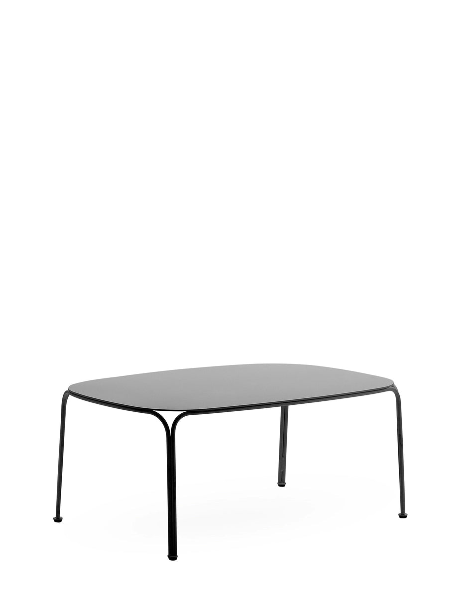 Hiray Table
