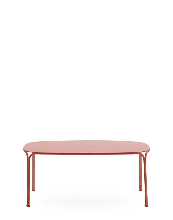 Hiray Table
