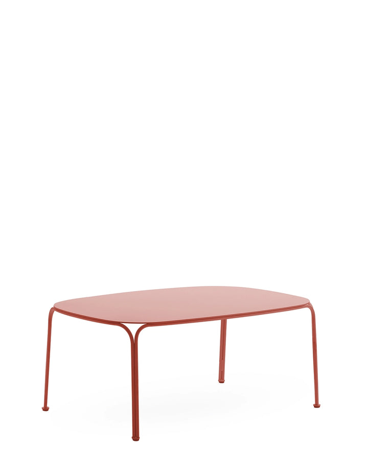 Hiray Table