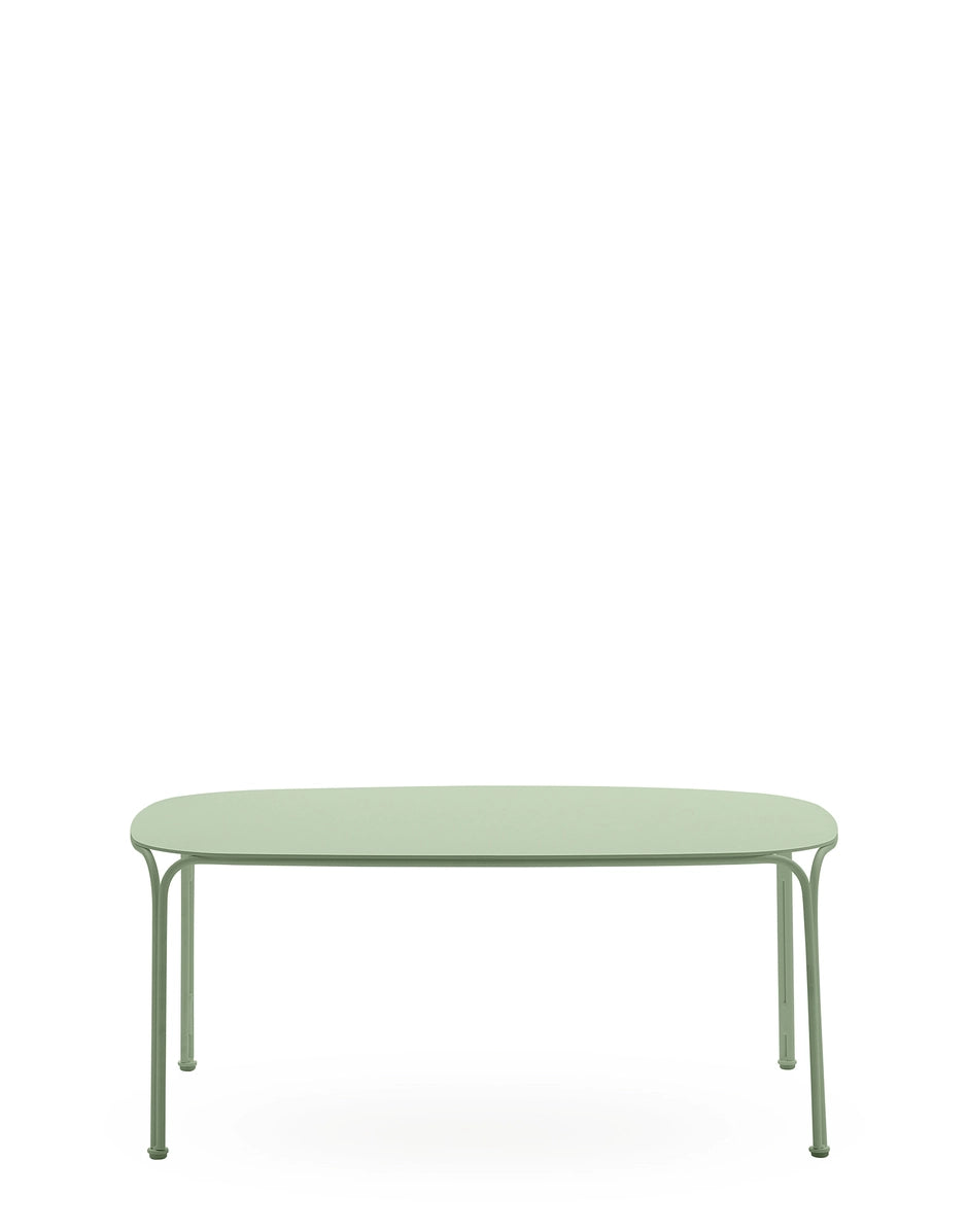 Hiray Table