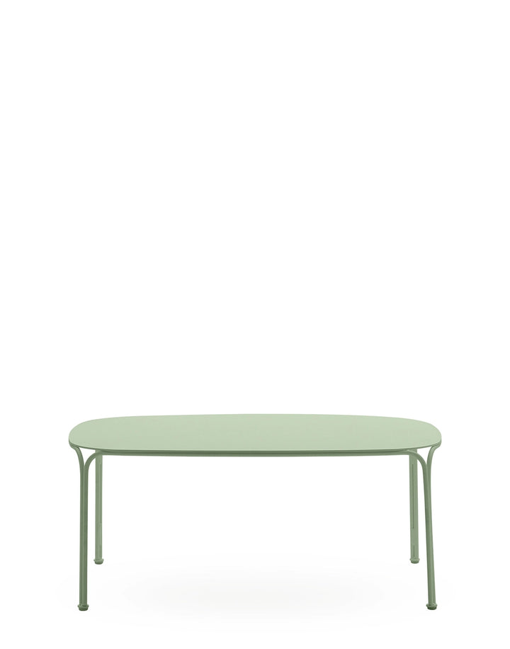 Hiray Table